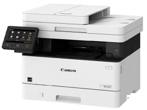 Máy in đa năng Canon MF 452DW