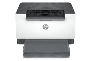 Máy in đen trắng HP LaserJet M211D (9YF82A)