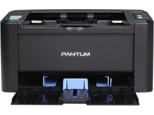 Máy in đơn chức năng Pantum P2505W