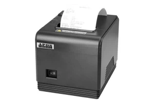 Máy in hóa đơn Apos 210 (220)