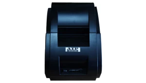 Máy in hóa đơn ATP 58T