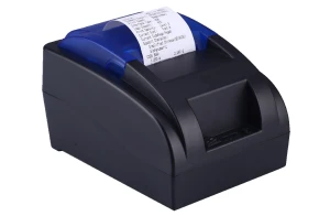 Máy in hóa đơn ATP-H58B (USB Bluetooth)