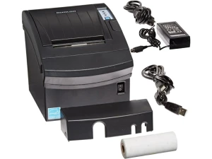 Máy in hóa đơn Bixolon SRP 350III