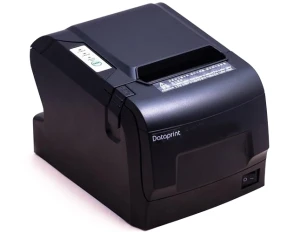 Máy in hóa đơn Dataprint KP-C9F