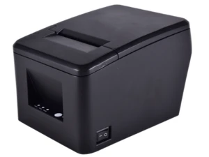 Máy in hóa đơn Element RW80L