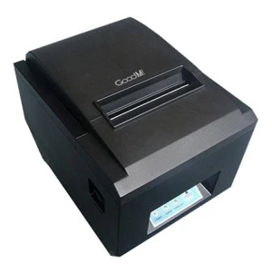 Máy in hóa đơn GoodM TC-8250