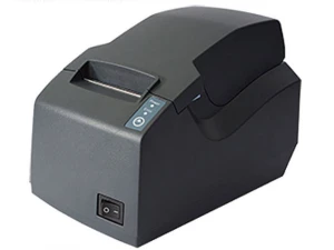 Máy in hóa đơn HPRT PPT2A