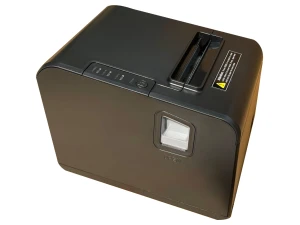 Máy in hóa đơn K80 XPrinter XP D230 UL