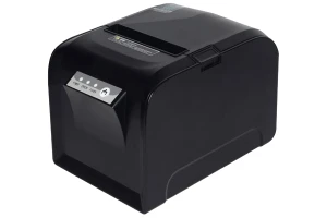Máy in hóa đơn nhiệt G-Printer GP-D801