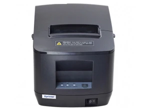 Máy in hóa đơn nhiệt Xprinter XP-V320L