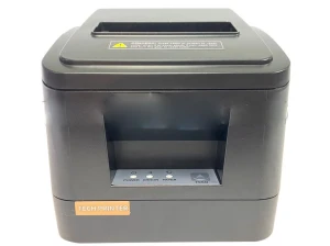 Máy in hóa đơn Tech printer V320N