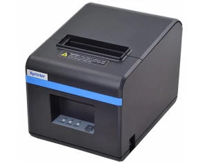 Máy in hóa đơn Xprinter XP-N200