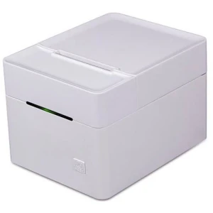 Máy in hoá đơn Zonerich AB-QP8810