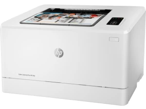 Máy in HP Color LaserJet Pro M154a