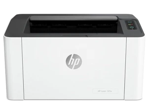 Máy in HP LaserJet 107W (4ZB78A)