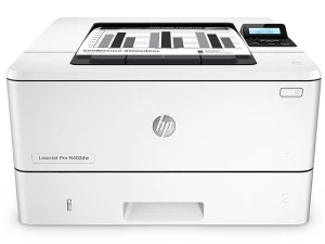 Máy in HP LaserJet Pro M402DW (C5F95A)