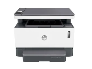 Máy in HP Neverstop Laser MFP 1200A (4QD21A)