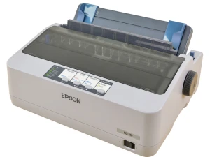 Máy in kim Epson LQ-310