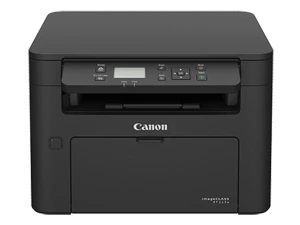 Máy in laser Canon đa chức năng MF113W (In/Copy/Scan/Wifi)