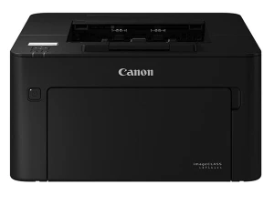 Máy in laser Canon imageCLASS LBP 161DN