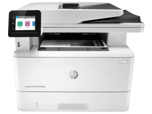 Máy in laser đa chức năng HP LaserJet Pro M428FDW (W1A30A) (Print/Copy/Scan/Fax/Wifi)