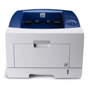 Máy in Laser Fuji Xerox Phaser 3435D