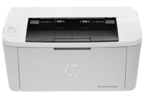 Máy in laser HP LaserJet Pro M15a (W2G50A)