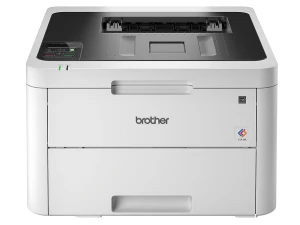 Máy in laser màu Brother HL-L3230CDN