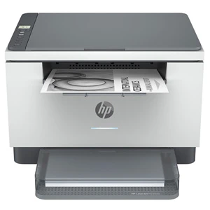 Máy in Laser trắng đen HP LaserJet MFP M236DW (9YF95A)