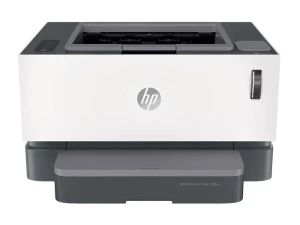 Máy in laser trắng đen HP Neverstop 1000W (4RY23A)