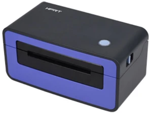 Máy in mã vạch HPRT SL42