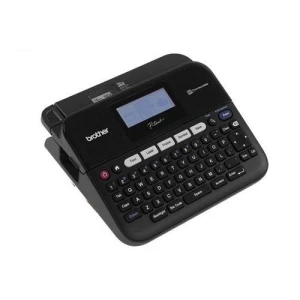 Máy in nhãn Brother PT-D450