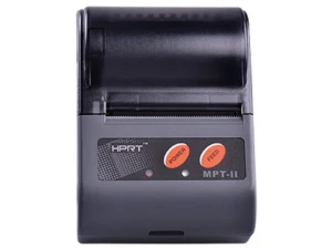 Máy in nhiệt di động HPRT MPT2