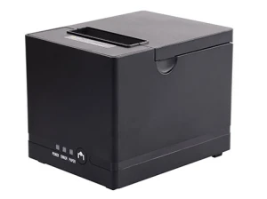 Máy in nhiệt G-Printer S-C181 (in hóa đơn)
