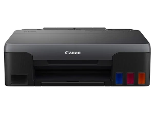 Máy in phun Canon Pixma G1020