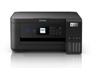 Máy in phun màu Epson Ecotank L4260 A4 Wi-Fi Duplex đa chức năng