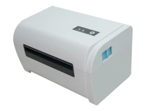 Máy in tem đơn hàng thương mại điện tử Teki N42 (USB LAN)