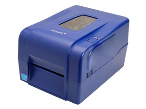 Máy in tem mã vạch TSC ZENPERT 300T