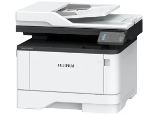 Máy in trắng đen đa năng FujiFilm ApeosPort 4020SD