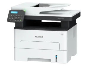 Máy in trắng đen khổ A4 FujiFilm ApeosPort 3410SD (AP3410SD)