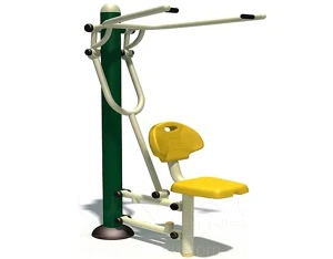 Máy kéo xô đơn TV7021