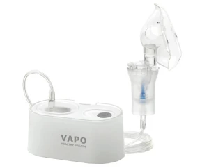 Máy khí dung Vapo VP-D2