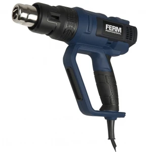 Máy khò hơi nóng Ferm HAM1017P