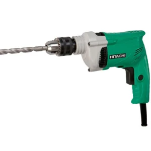 Máy khoan 550W Hitachi DV13VSS