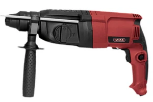 Máy khoan bê tông Amaxtools AM 2-26/B