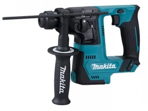 Máy khoan bê tông dùng pin Makita HR140DZ 12V (chưa pin và sạc)