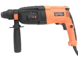 Máy khoan bê tông Harden 750382 (800W)