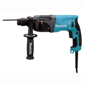 Máy khoan bê tông Makita HR 2230 (710W)