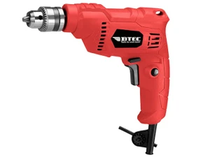 Máy khoan Btec BT2021 (440W)