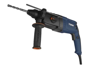 Máy khoan búa 4 chức năng Ferm HDM1038P